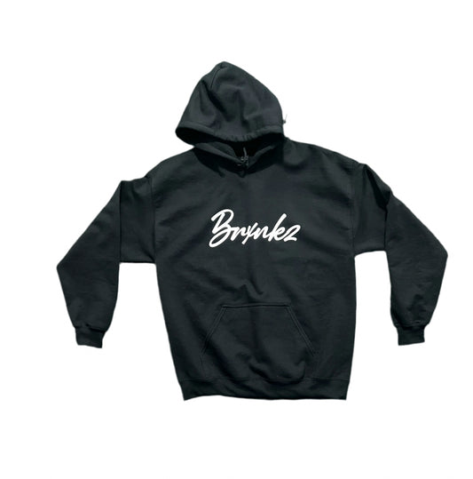 Brxnkz hoodie